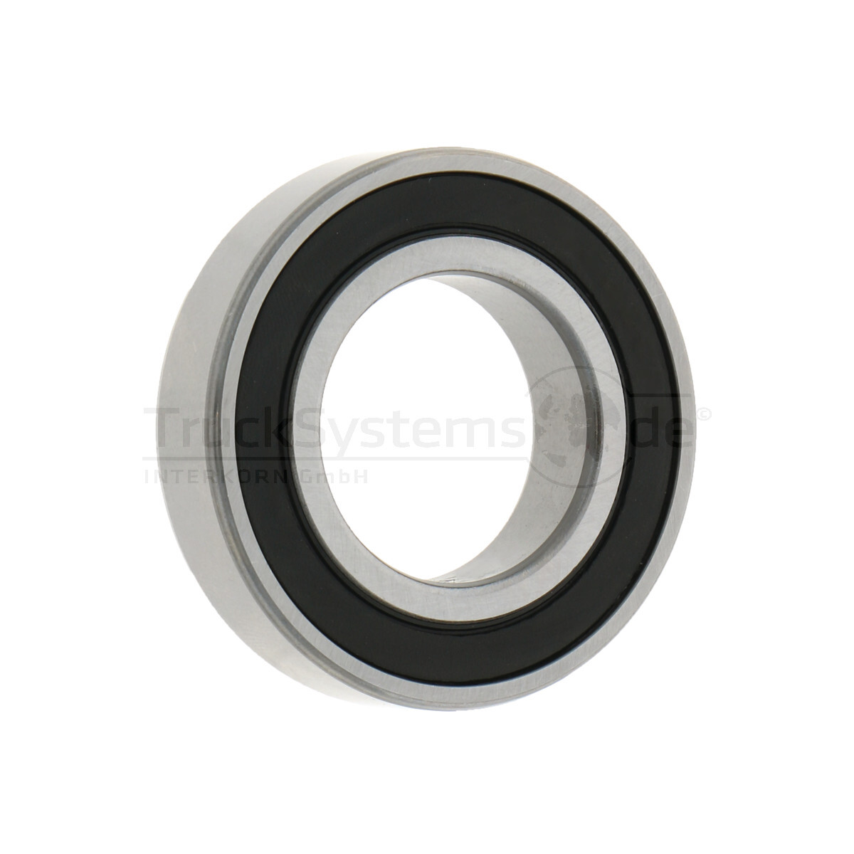 FAG Rillenkugellager 6208-C-2HRS-C3