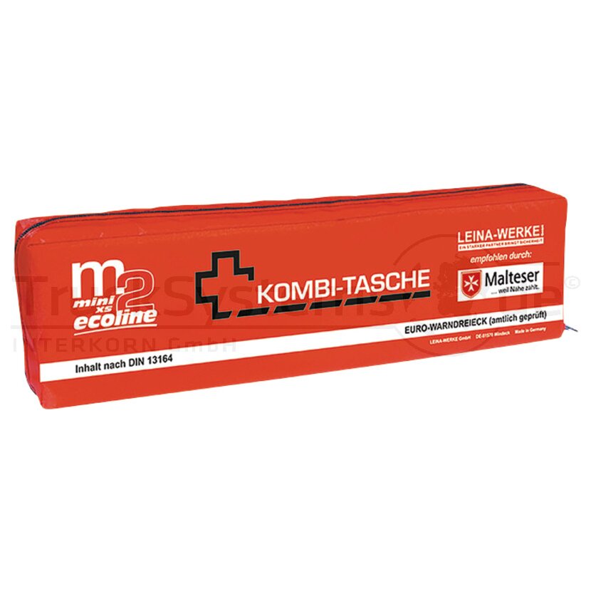 Leina Werke Kombitasche Mini M2 XS(2-teilig)(202 - 14020