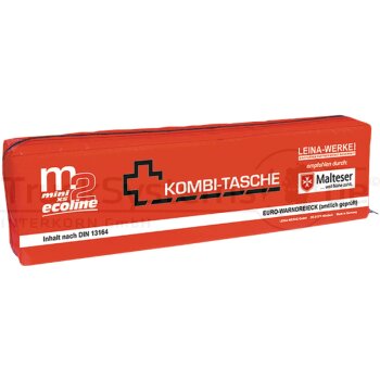 Leina Werke Kombitasche Mini M2 XS(2-teilig)(202 - 14020