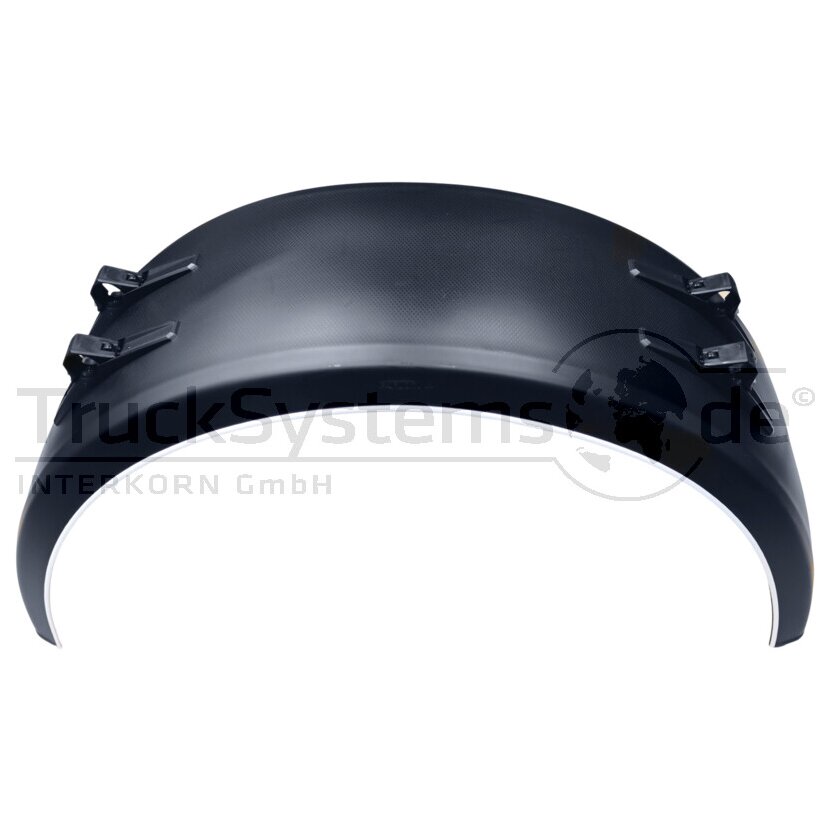 Parlok Kotfl KU L2050 B430 H580 WL Lenkachs S42