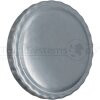 Tankdeckel B40 - nicht abschließbar