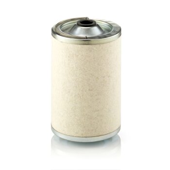 MANN-FILTER Kraftstofffilter BF 1018/1 - BF1018/1...