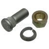 BPW Radbolzenteilegruppe M18 x 1,5 x 46 - 09.803.80.02.0...