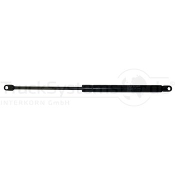 Stabilus Gasdruckdämpfer - 085049