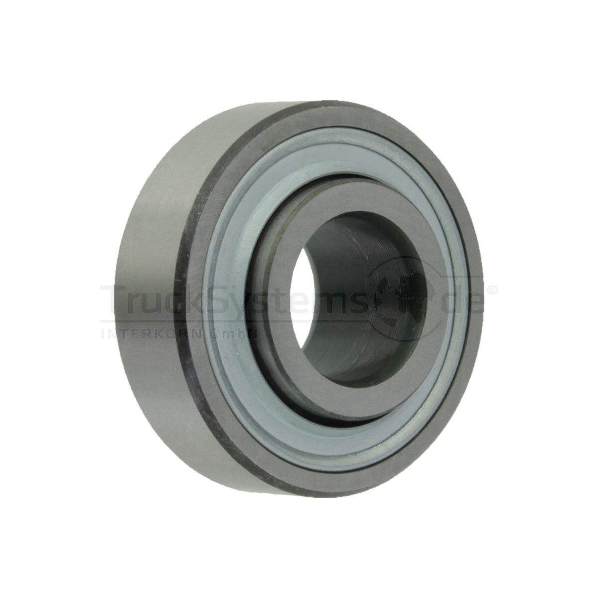 FAG Rillenkugellager 203-XL-KRR-AH02