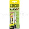 PETEC Power Kleber Gel 20g SB-Karte
