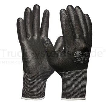 Gebol Handschuh ´´Micro Flex...