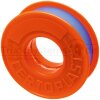 HERTH+BUSS Elektro Isolierband, Coroplast DIN 40633