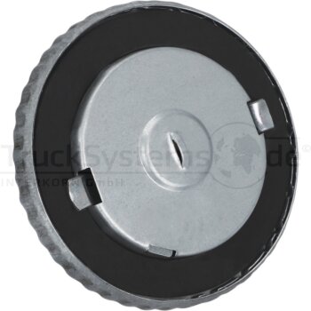 Tankdeckel B80