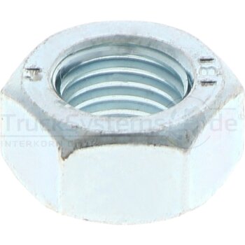 6-kt.-Mutter,DIN934,8.8,M12x1,5,VE1