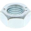 6-kt.-Mutter,DIN934,8.8,M12x1,5,VE1