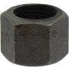 BPW Flachbundmutter 18 x 1,5 - 02.5213.12.83 - 0252131283