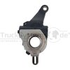 Haldex Automatic Brake Adjuster S-ABA 80650C