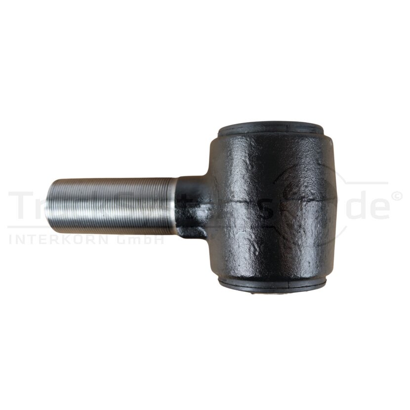 SAF-HOLLAND Gelenkkopf, SAF 3205001600 - 03205001600