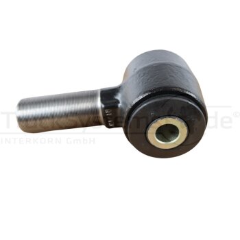 SAF-HOLLAND Gelenkkopf, SAF 3205001600 - 03205001600