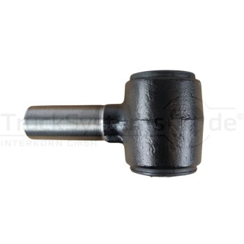 SAF-HOLLAND Gelenkkopf, SAF 3205001600 - 03205001600