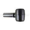 SAF-HOLLAND Gelenkkopf, SAF 3205001600 - 03205001600