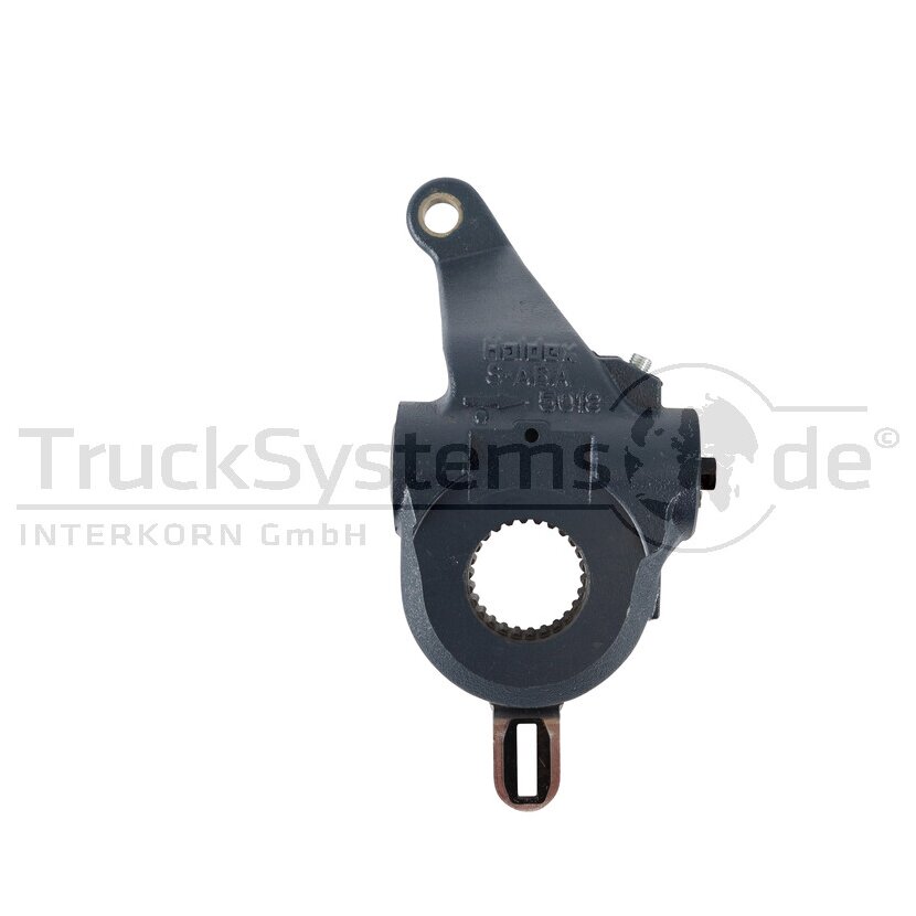 Haldex Automatic Brake Adjuster S-ABA 80651C