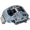 SAF-HOLLAND Bremssattel SAF SN7..., l, 3 080 0031 02 -...