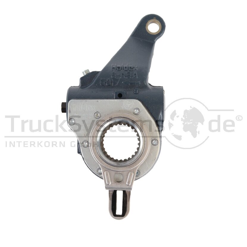 Haldex Automatic Brake Adjuster S-ABA 80652C
