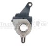 Haldex Automatic Brake Adjuster S-ABA 80652C