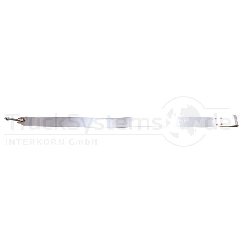Spannband 1.145 mm lang, 60 mm breit