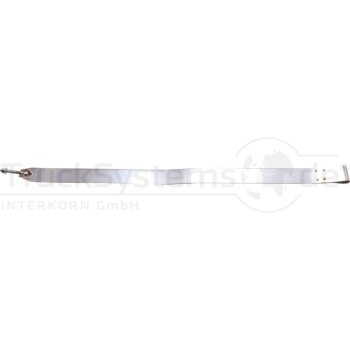 Spannband 1.145 mm lang, 60 mm breit