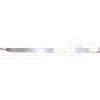 Spannband 1.145 mm lang, 60 mm breit