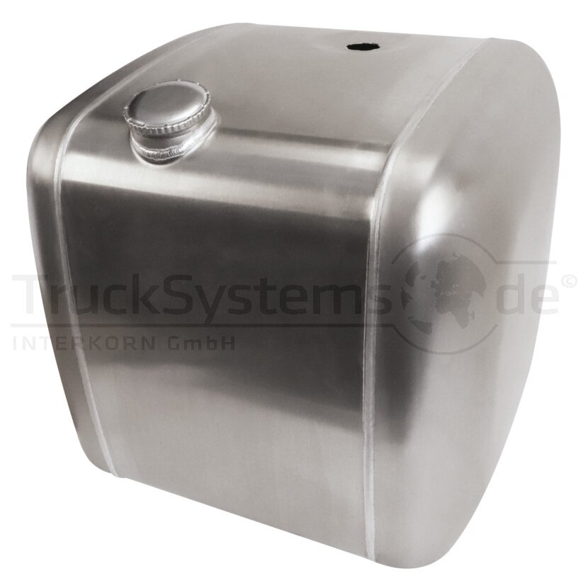 Dieseltank 300 l
