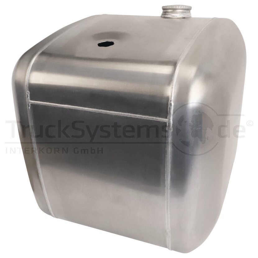 Dieseltank 300 l