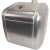 Dieseltank 300 l