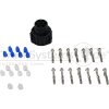 Reparatursatz, Stecker 7 polig