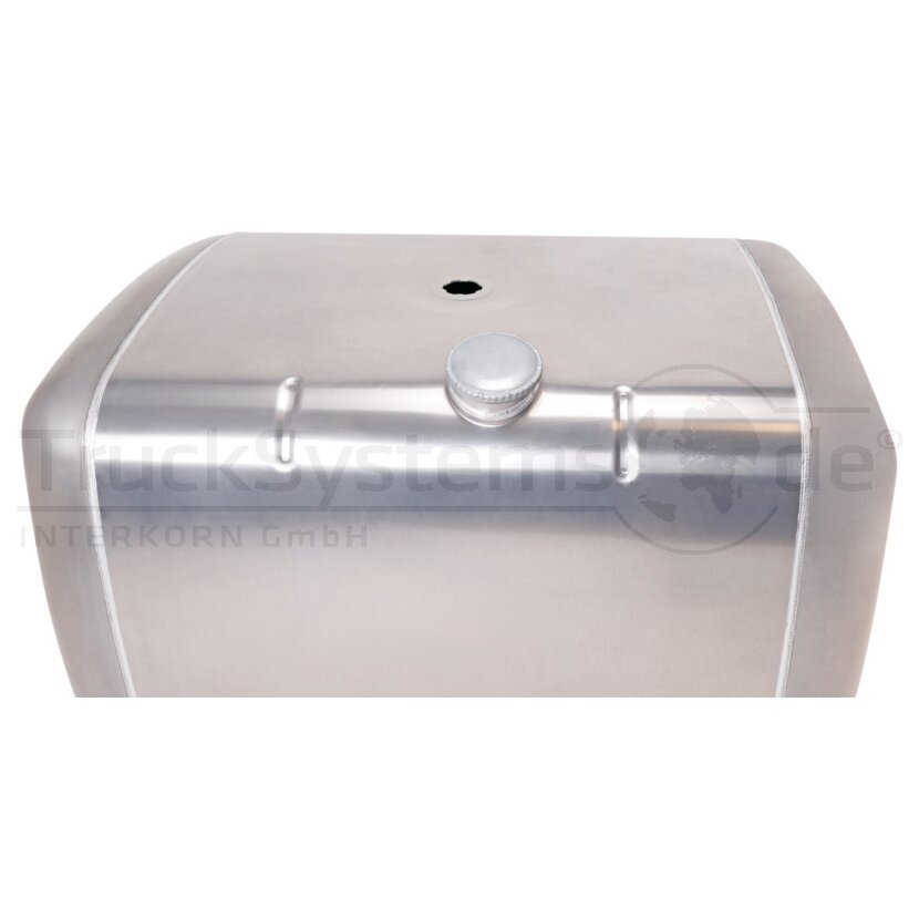 Dieseltank 480 l