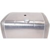 Dieseltank 480 l