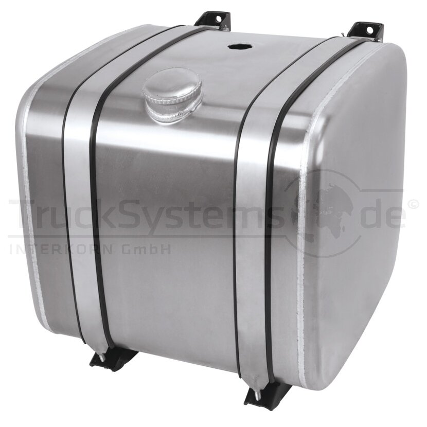 Dieseltank 250 l