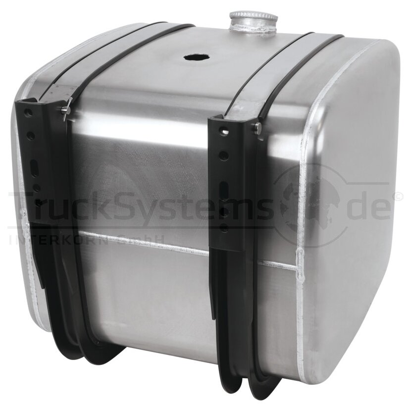Dieseltank 250 l