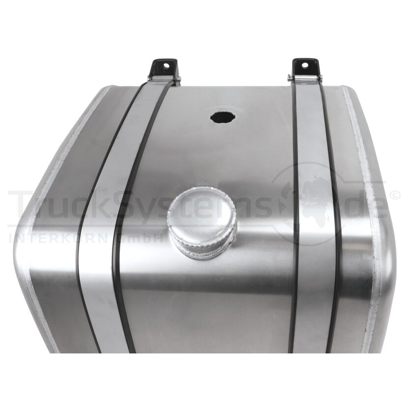 Dieseltank 250 l
