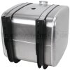 Dieseltank 250 l