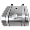 Dieseltank 250 l