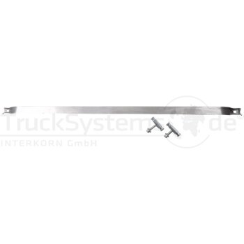 Spannband für Tank 600 mm x 720 mm