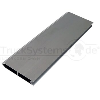 Einstecklatte-CSV-PRF, 150 x 25 x 3250mm