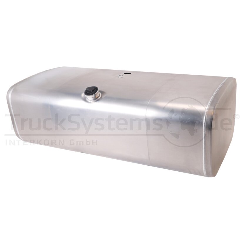Dieseltank 450 l