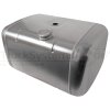 Dieseltank 290 l MB A960 470 11 03 Alu