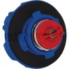 AdBlue-Tankdeckel für Actros, TGA, DAF