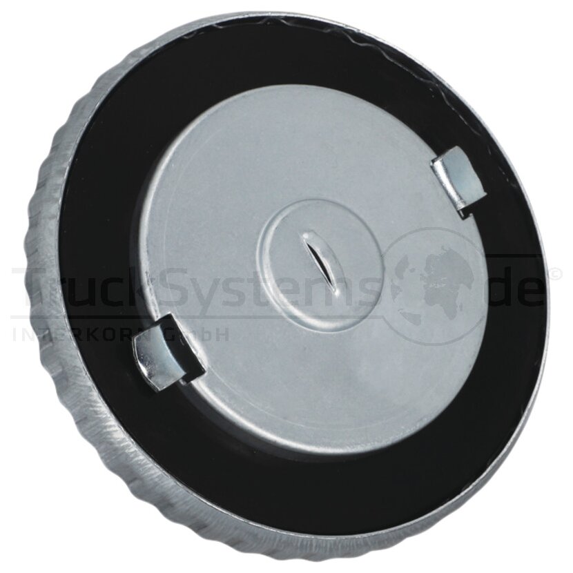 Tankdeckel B80