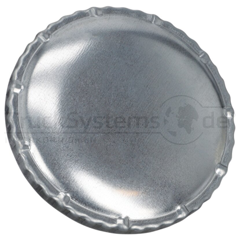Tankdeckel B80