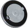 Tankdeckel B80