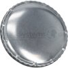 Tankdeckel B80