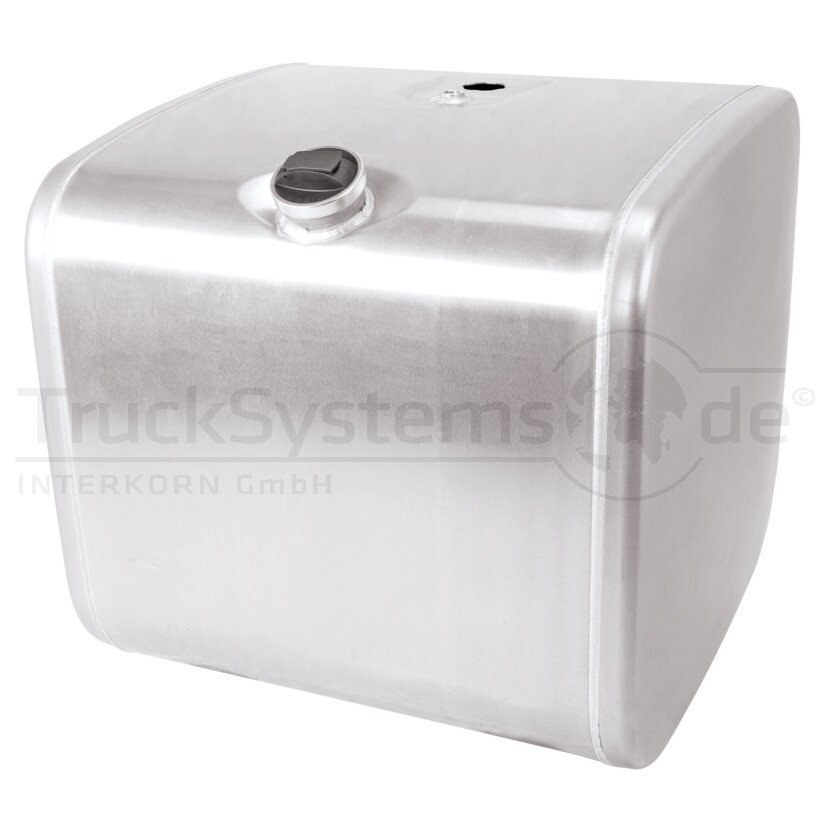 Dieseltank 300 l