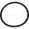 O-Ring 59x4 f&uuml;r Tankgeber